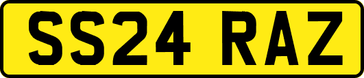 SS24RAZ