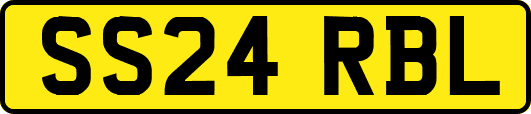 SS24RBL