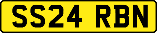 SS24RBN