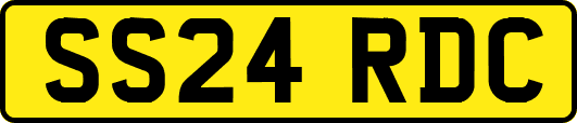 SS24RDC