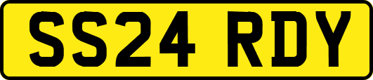 SS24RDY