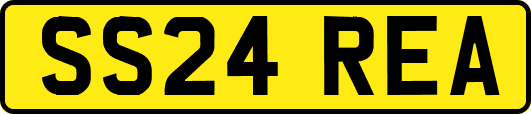 SS24REA