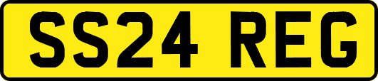 SS24REG