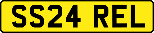 SS24REL