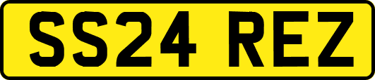 SS24REZ