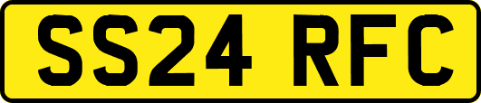 SS24RFC