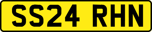 SS24RHN