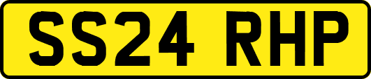 SS24RHP