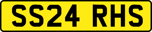 SS24RHS