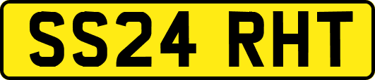SS24RHT