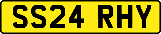 SS24RHY