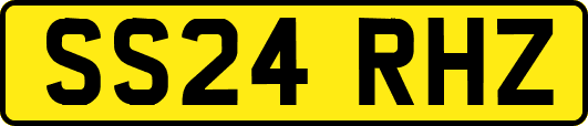 SS24RHZ