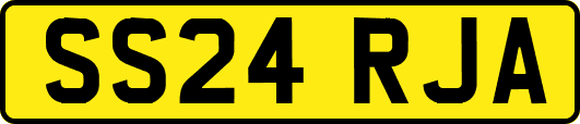 SS24RJA