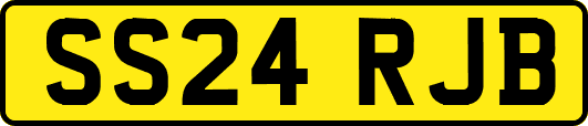 SS24RJB