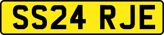 SS24RJE