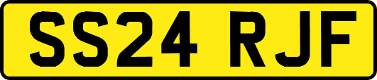 SS24RJF