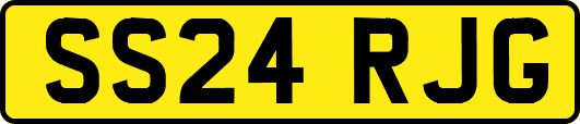 SS24RJG
