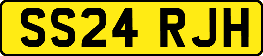 SS24RJH