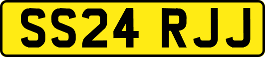 SS24RJJ