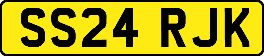 SS24RJK