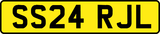 SS24RJL