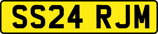 SS24RJM