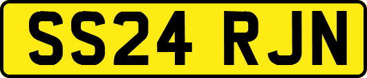 SS24RJN