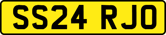 SS24RJO