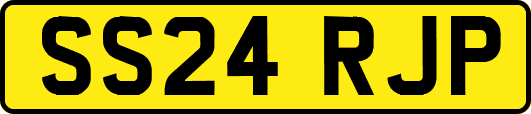 SS24RJP
