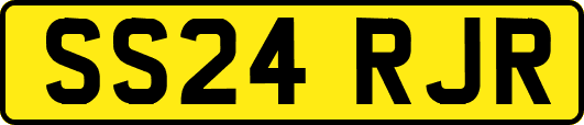 SS24RJR