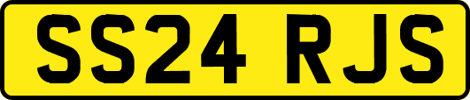 SS24RJS