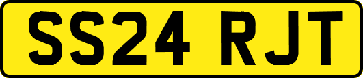 SS24RJT