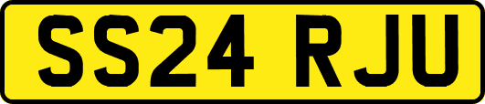 SS24RJU