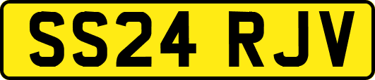 SS24RJV