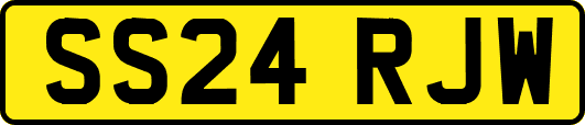 SS24RJW
