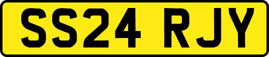 SS24RJY