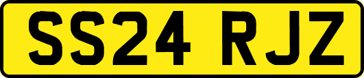 SS24RJZ