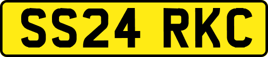 SS24RKC
