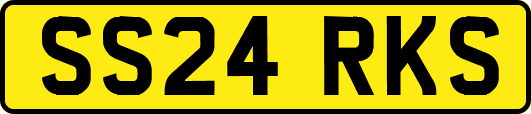 SS24RKS