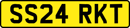 SS24RKT
