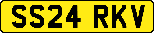 SS24RKV