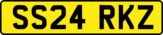 SS24RKZ