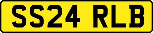 SS24RLB