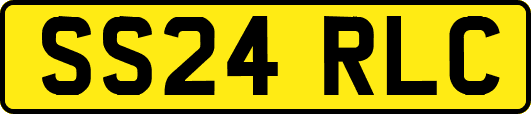 SS24RLC