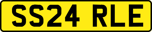 SS24RLE