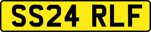 SS24RLF
