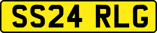 SS24RLG