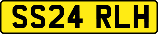 SS24RLH