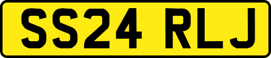 SS24RLJ