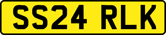 SS24RLK